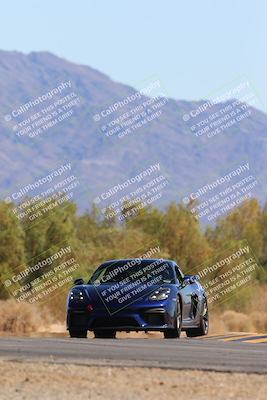 media/Mar-15-2025-Speed Ventures (Sat) [[c9b64f47cf]]/4-Black Group/Session 3 (Turn 7)/